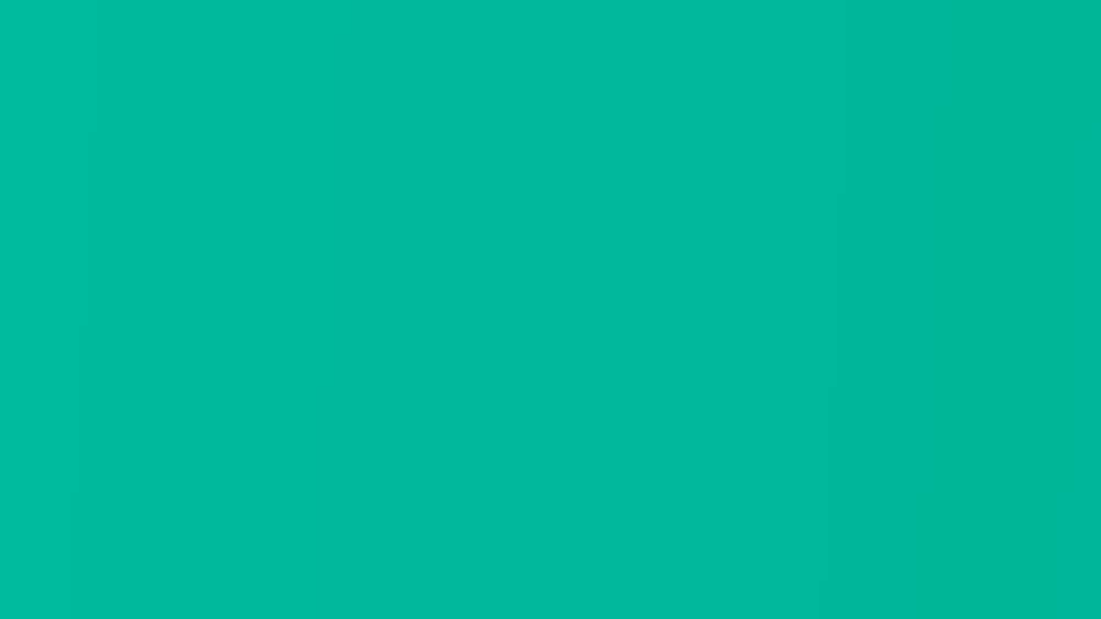 Windows Update Goes Green: Unveiling the Hidden Carbon Cost of Digital Infrastructure