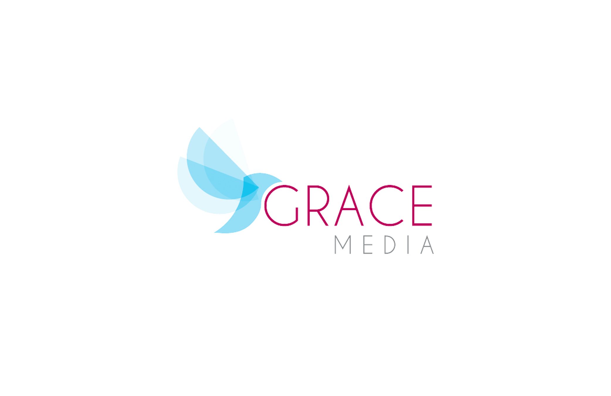 Grace Media Limited
